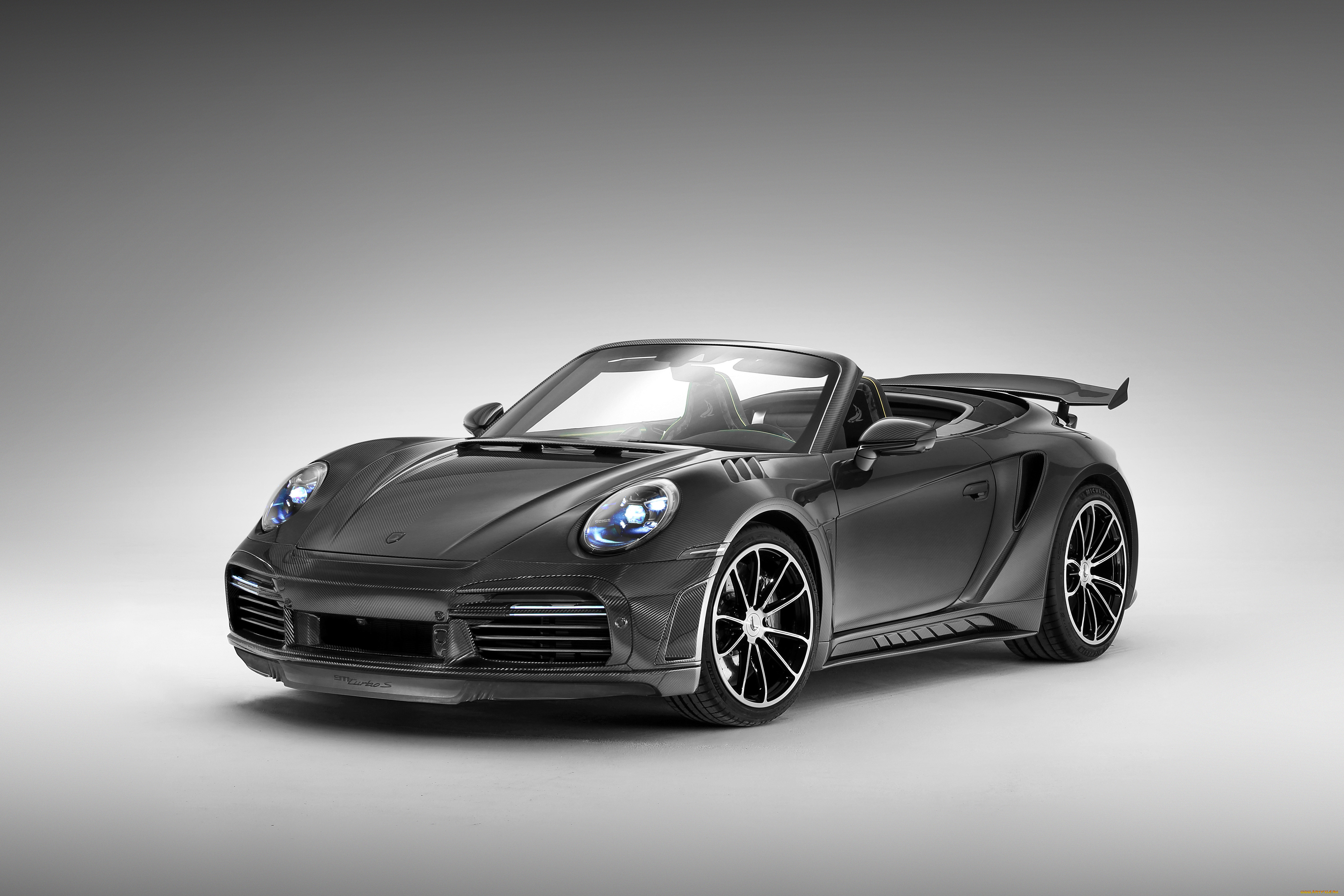 , porsche